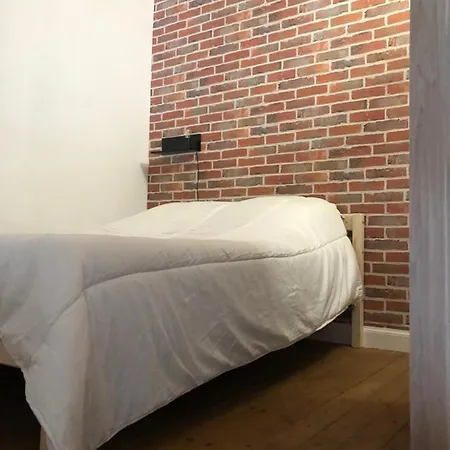 Appartement Royale - T1 Bis De 31m2 - Proche Centre *
